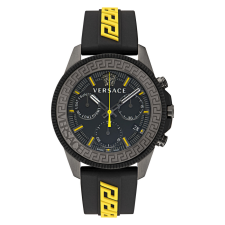 Versace VE3J00322 Férfi Karóra karóra