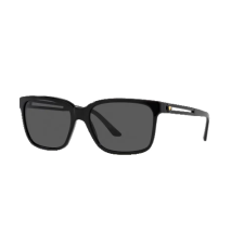Versace VE4307 533287 napszemüveg