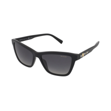 Versace VE4354B GB1/T3 napszemüveg