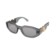 Versace VE4361 311/6G