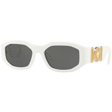 Versace VE4361 401/87 napszemüveg