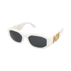 Versace VE4361 401/87
