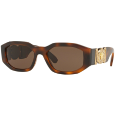 Versace VE4361 521773 napszemüveg