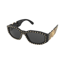 Versace VE4361 539787