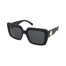 Versace VE4384B GB1/87