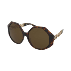 Versace VE4395 5346/73