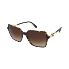 Versace VE4396 108/13 napszemüveg