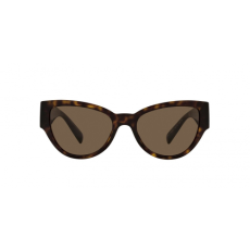 Versace VE4398 108/73