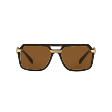Versace VE4399 108/73 napszemüveg