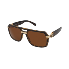 Versace VE4399 108/73