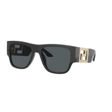 Versace VE4403 GB1/87 BLACK DARK GREY napszemüveg