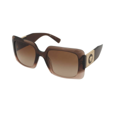 Versace VE4405 533213