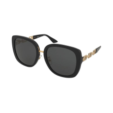 Versace VE4407D GB1/87