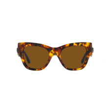 Versace VE4415U 511963 napszemüveg
