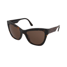 Versace VE4417U 535973 napszemüveg