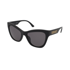 Versace VE4417U GB1/81 napszemüveg