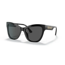 Versace VE4417U GB1/87 BLACK DARK GREY napszemüveg napszemüveg