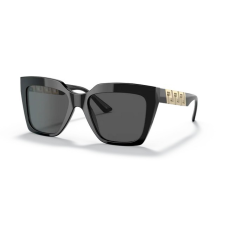 Versace VE4418 GB1/87 BLACK DARK GREY napszemüveg napszemüveg