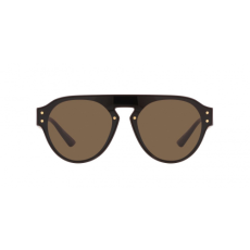 Versace VE4420 535673