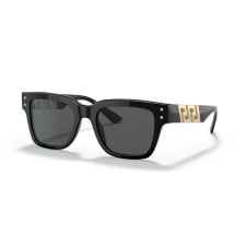 Versace VE4421 GB1/87 BLACK DARK GREY napszemüveg napszemüveg