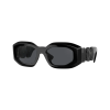 Versace VE4425U536087 Férfi napszemüveg