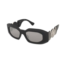 Versace VE4425U 5422/6G napszemüveg