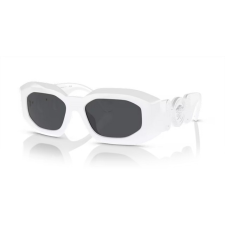 Versace VE4425U 543887 WHITE DARK GREY napszemüveg napszemüveg