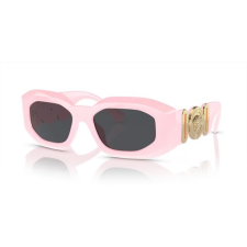 Versace VE4425U 544087 PINK DARK GREY napszemüveg napszemüveg