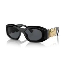 Versace VE4425U GB1/87 BLACK DARK GREY napszemüveg