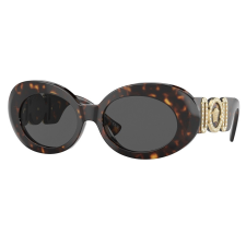  Versace VE4426BU/108/87 női napszemüveg napszemüveg
