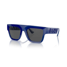 Versace VE4430U 529487 BLUE DARK GREY napszemüveg napszemüveg