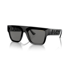 Versace VE4430U GB1/81 BLACK DARK GREY POLARIZED napszemüveg