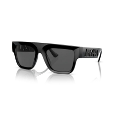 Versace VE4430U GB1/87 BLACK DARK GREY napszemüveg napszemüveg