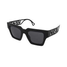 Versace VE4431 538087 napszemüveg