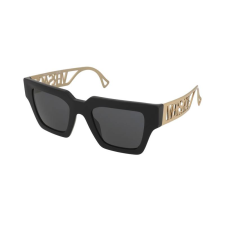 Versace VE4431 GB1/87 napszemüveg
