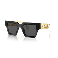 Versace VE4431 GB1/87 BLACK DARK GREY napszemüveg