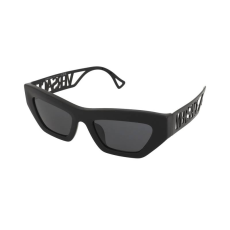 Versace VE4432U 523287