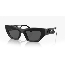 Versace VE4432U 523287 BLACK DARK GREY napszemüveg napszemüveg
