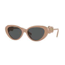 Versace VE4433U538387 Női napszemüveg