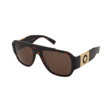 Versace VE4436U 108/73 napszemüveg