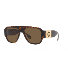 Versace VE4436U 108/73