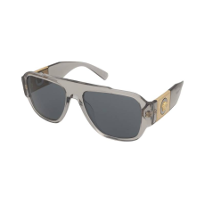 Versace VE4436U 530580