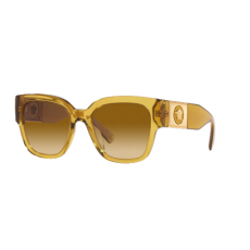 Versace VE4437U 53472L