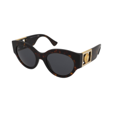 Versace VE4438B 108/87