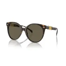Versace VE4442 108/3 HAVANA BROWN napszemüveg