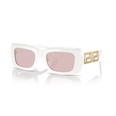 Versace VE4444U 314/5 WHITE PINK napszemüveg