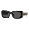 Versace VE4444UGB187 Női napszemüveg