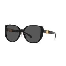 Versace VE4449D GB1/87