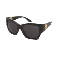 Versace VE4452 108/87 napszemüveg