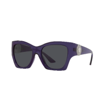 Versace VE4452 541987 napszemüveg